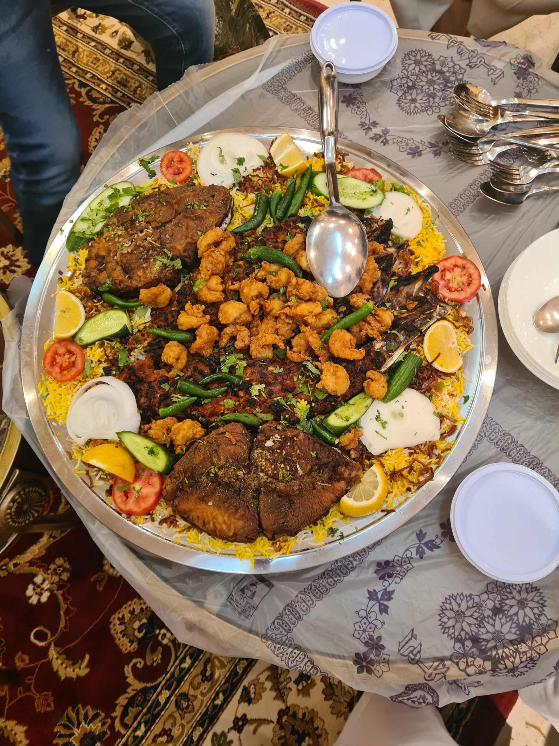 دار لولو