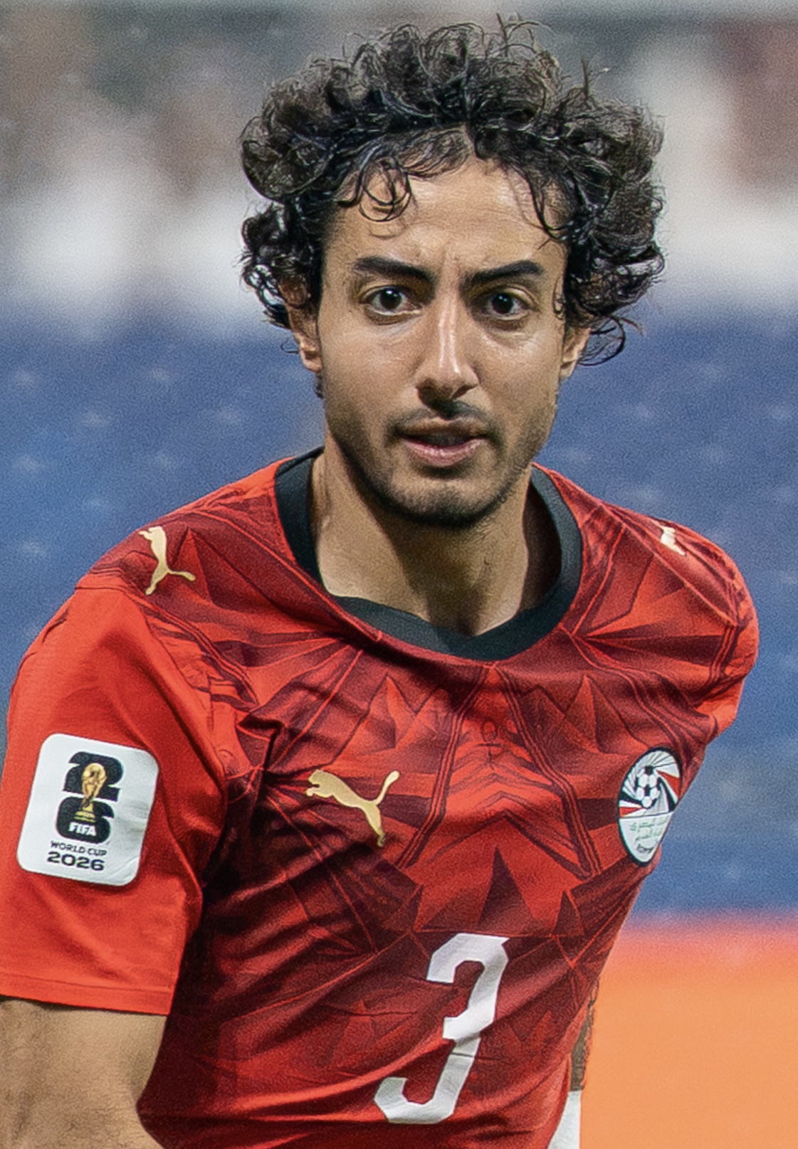 هاني