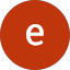 emad elkasass