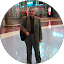 Bahaa Radwan