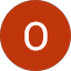Omar Mohamed