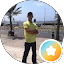 sabry saleh