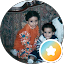 ReemTii Essam