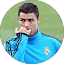amro elameir