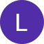 Loody