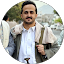اسامة الشريف