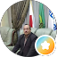 Mohamed Deyb