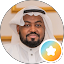عبدالعظيم هوساوي