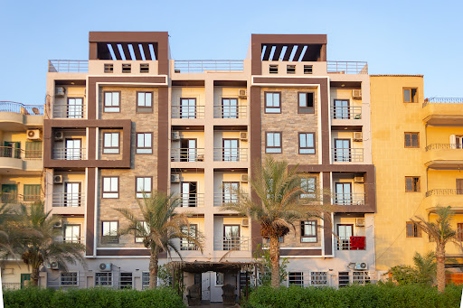 فندق هَنا _ HANA HOTEL