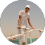 sayed moharam