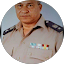 Mohamed Kashawy
