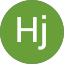Hj Hh