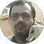 Emad mekhaeil