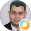 Mohamed Bassiouny
