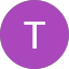 Tag Nouh
