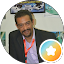 Ashraf Jeermed