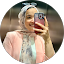 Sherihan Awad