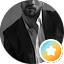 saeed alahmari