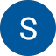 SAAD AL
