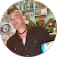 Hazem Abd Ellatif