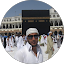 علي مصطفي