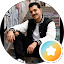Ahmed Attia