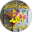 Alaa Abdo