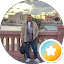 ِAhmed Sobhy