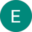 Emre Turhan
