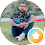 Ahmed Abdelshahed