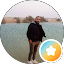 محمود احمد