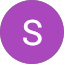 Shrouk. M. Yossef