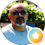 KHALED BASSIOUNY