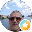 Ahmed Zano