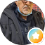 salah nassar