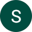 Steven Josef
