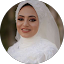 Hend habib