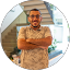 Ahmed Maher