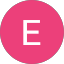 Enassaad Eliwa