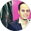 Mostafa Samy