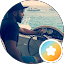 mohamed Khaled