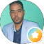hosam M taky