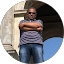 Taha Mohamed Ali Ahmed