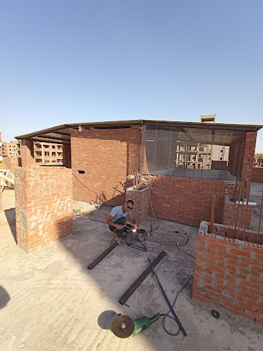 sag image 325261a80f5eab