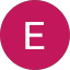Eslam