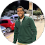 Abdelrahman Mady