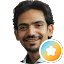 ZyaD AhmeD IsmaiL