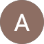 Abdelrahman
