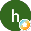 hishonline