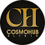 Ch clinic Cosmohub